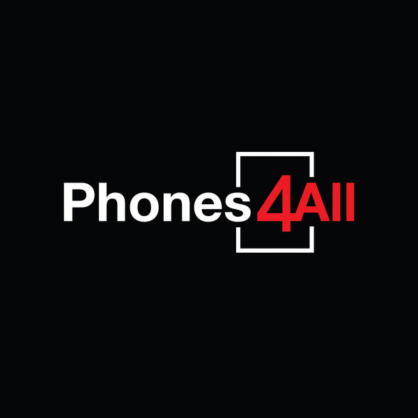 What is Phones4All, and Why Does it Matter?