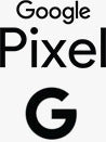 Google Pixel