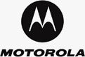 motorola logo