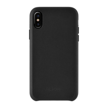 Load image into Gallery viewer, Ercko 2-IN-1 Premium Top Grain Leather Magnetic Case for iPhone X, iPhone XS - NEW