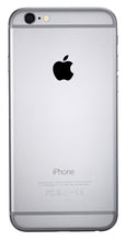 Load image into Gallery viewer, Apple iPhone 6 32GB Space Gray A1549 Straight Talk Total Wireless TracFone NEW