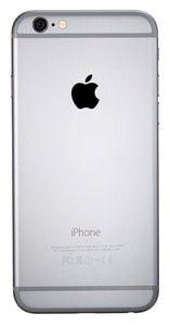 Apple iPhone 6 32GB Space Gray A1549 Straight Talk Total Wireless TracFone NEW