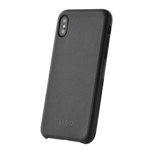 Ercko 2-IN-1 Premium Top Grain Leather Magnetic Case for iPhone X, iPhone XS - NEW