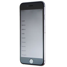 Load image into Gallery viewer, Apple iPhone 6 32GB Space Gray A1549 Straight Talk Total Wireless TracFone NEW