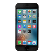 Load image into Gallery viewer, Apple iPhone 6 32GB Space Gray A1549 Straight Talk Total Wireless TracFone NEW