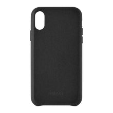 Load image into Gallery viewer, Ercko 2-IN-1 Premium Top Grain Leather Magnetic Case iPhone XS MAX/PLUS